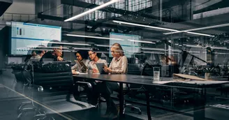 Le rapport 2023 de l'AMF sur la gouvernance des sociétés cotées se penche sur l’évaluation du conseil