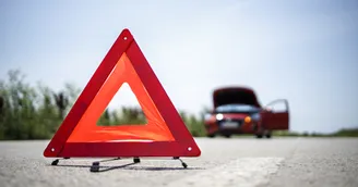 Garantie des vices cachés : le sous-acquéreur connaissant le vice peut agir contre le vendeur initial