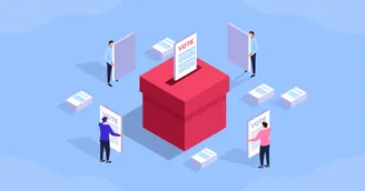 Apport en nature à une société par actions : l’apporteur ne peut pas représenter un associé mineur