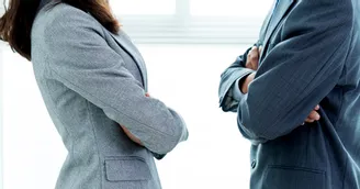 Rupture conventionnelle : quand le chantage au paiement du salaire constitue un vice du consentement