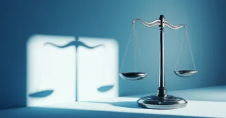 Une semaine de jurisprudence sociale à la Cour de cassation