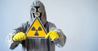 Préjudice d'anxieté : des précisions de la Cour de cassation