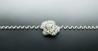 L'opérateur de communications électroniques ne peut pas prévoir de clause limitant sa responsabilité