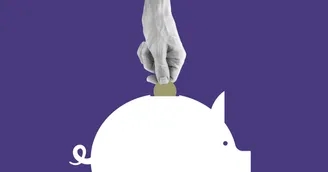 Intéressement : attention à la date limite de dépôt de l’accord !