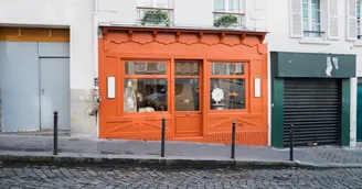 JO 2024 : les secteurs concernés par l’ouverture des commerces le dimanche à Paris sont précisés