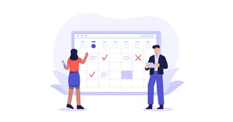 Délai de prescription des poursuites disciplinaires : rappels de la Cour de cassation