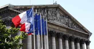 Smic, retraite, emploi des seniors, apprentissage : Michel Barnier dévoile sa feuille de route