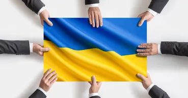 Activité partielle et APLD dans le contexte du conflit en Ukraine