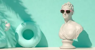 Réunions du CSE : l’employeur ne peut pas se prévaloir du délai minimal d’envoi de l’ordre du jour