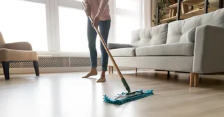 L’aide aux services à la personne est exonérée de cotisations à hauteur de 2 421 € par salarié