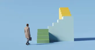 Quel régime si le sous-traitant délègue l’entrepreneur principal pour payer son propre sous-traitant ?