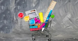 Rentrée scolaire : quel régime social pour les bons d’achat attribués par le CSE ?