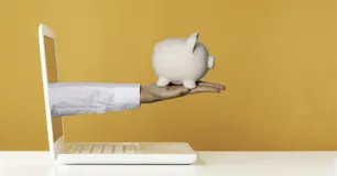 Temps partiel thérapeutique : maintien de l'attestation de salaire pour le versement des indemnités journalières