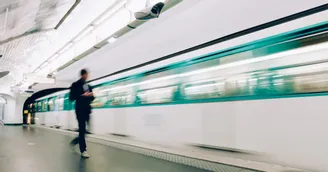 Frais de transport domicile-travail : l’incitation à la prise en charge patronale est reconduite