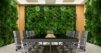 Le Code de gouvernance Afep-Medef s'enrichit d'un volet RSE