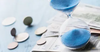 Quel délai pour l'action en paiement de la participation ?