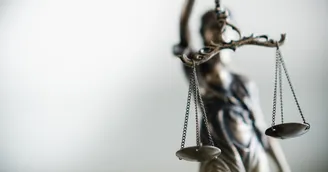 Une semaine de jurisprudence sociale à la Cour de cassation