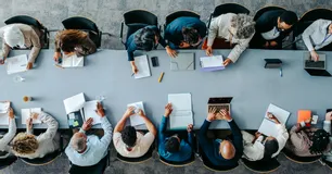 Revalorisation des allocations d’activité partielle et APLD : le décret est paru