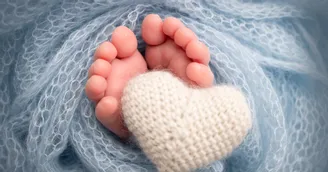 La durée d’affiliation ouvrant droit aux IJ de l’assurance maternité est réduite à 6 mois