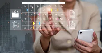 Acceptation d’un CSP : le motif de rupture invoqué peut être précisé dans les 15 jours