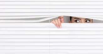 Des mesures visant à améliorer la procédure de contrôle Urssaf