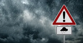 Une aide de l'Urssaf pour les employeurs touchés par les tempêtes