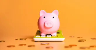 Retard de paiement du salaire : pas de dommages-intérêts pour le salarié en l'absence de préjudice distinct
