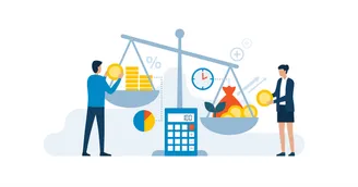 Le « barème Macron » est contraire à la Charte sociale européenne