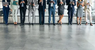 Non-respect de la priorité de réembauche par l’employeur : quel délai de prescription ?