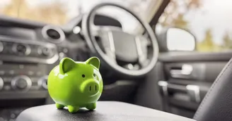 BTP : le barème 2023 des indemnités forfaitaires de petits déplacements est publié