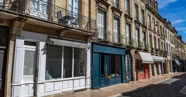 Le locataire peut opposer l’exception d’inexécution pour faire échec à la clause résolutoire