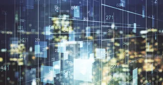 Une société immatriculée mais non encore dotée de numéro Siren jouit de la personnalité morale