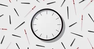 La durée du contrôle Urssaf est encore limitée à 3 mois pour les entreprises de moins de 20 salariés