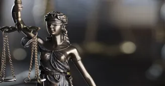 Une semaine de jurisprudence sociale à la Cour de cassation