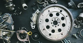 Garantie des vices cachés : limite de l’appel en garantie de l’acheteur-revendeur contre son vendeur