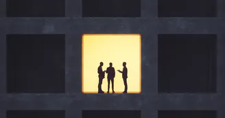 La vente d'un immeuble n'entre pas dans l'objet d'une SCI faute d'y être mentionnée