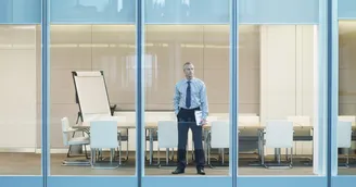 Une assemblée de SAS annulée pour avoir été tenue malgré une ordonnance d'ajournement