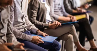 Quelles nouveautés pour les contributions d'assurance chômage en 2025 ?