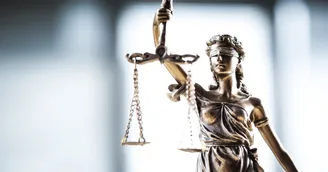 Une semaine de jurisprudence sociale à la Cour de cassation