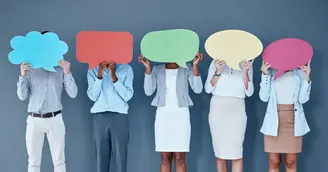 Pas d'abus de majorité en cas de décision prise à l'unanimité