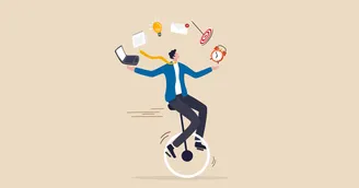 Fin de la dérogation aux durées légales de période d’essai