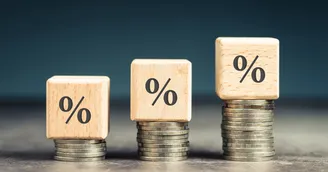 Le Smic horaire passe à 11,65 € au 1er janvier 2024