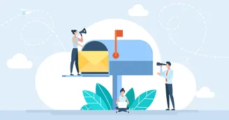 Mise en œuvre d’une garantie de passif : la notification au domicile élu par le cédant est valable