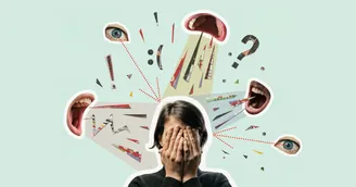 Révocation du dirigeant social dans des circonstances vexatoires : illustration