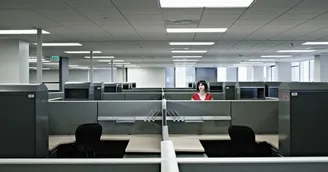 Un arrêt de travail en soutien à un collègue licencié, sans revendications collectives, est-il une grève ?