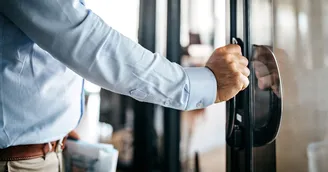 Le comportement dolosif du commissaire aux comptes justifie qu’il soit relevé de ses fonctions