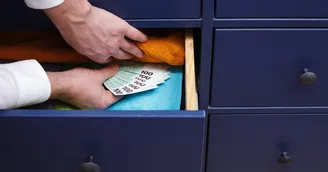 Fraude aux prestations : le remboursement du trop-perçu peut être exigé sur 20 ans