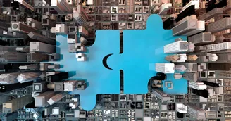 Le projet de scission doit être publié au Bodacc par chaque société participant à la scission