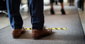 Activité partielle  : quelle indemnisation en mars 2022  ?