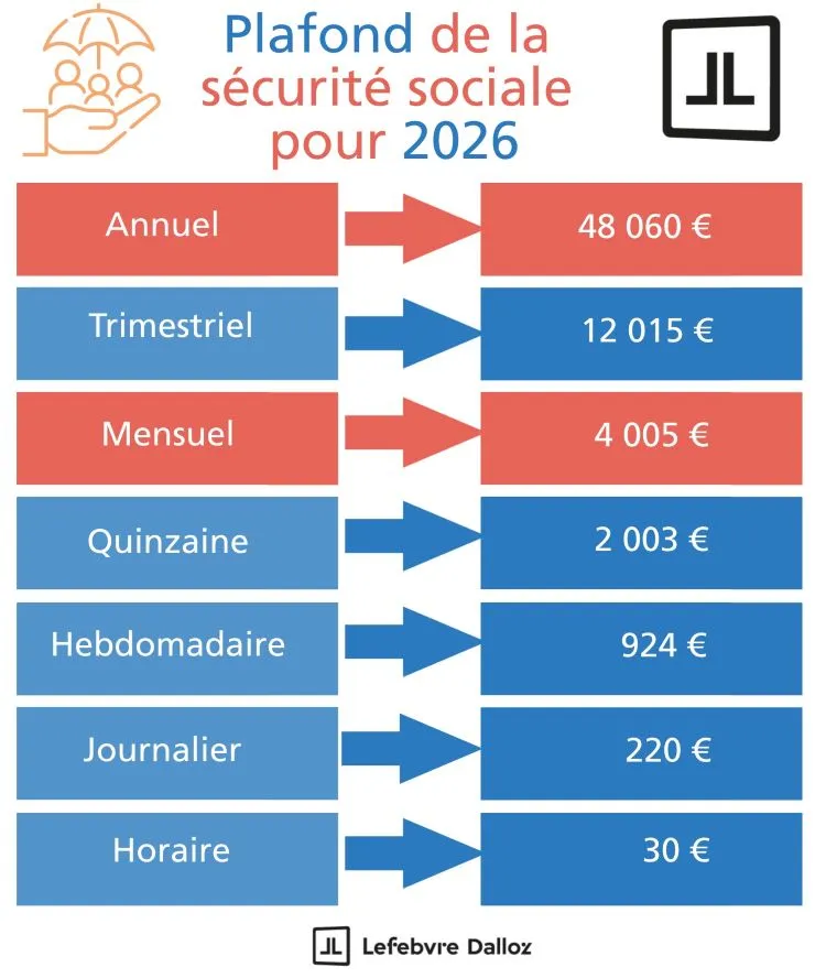 f3295034b-f696-4de6-a873-89cc614467bf